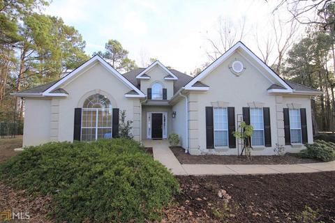 173 Wellington Dr, Lagrange, GA 30240 photo 3