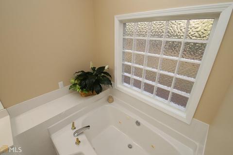 173 Wellington Dr, Lagrange, GA 30240 photo 23