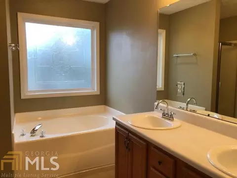 1229 30th St, Valley, AL 36854 photo 16