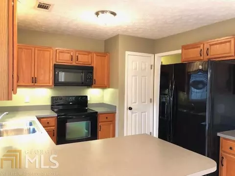 1229 30th St, Valley, AL 36854 photo 10