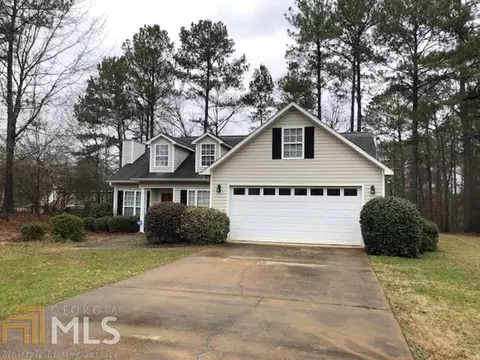 1229 30th St, Valley, AL 36854 photo 23