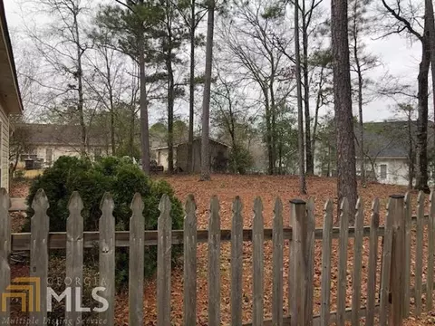 1229 30th St, Valley, AL 36854 photo 24