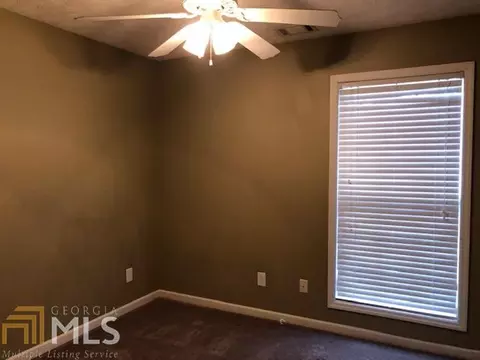 1229 30th St, Valley, AL 36854 photo 20