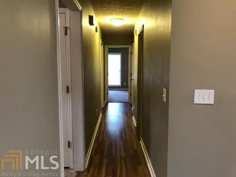 1229 30th St, Valley, AL 36854 photo 11