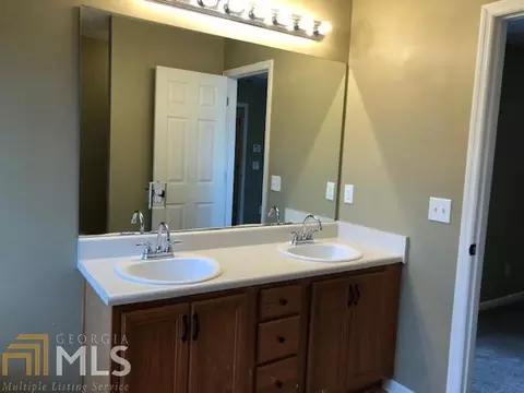 1229 30th St, Valley, AL 36854 photo 15