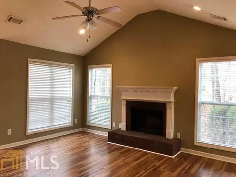1229 30th St, Valley, AL 36854 photo 7
