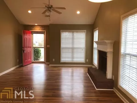 1229 30th St, Valley, AL 36854 photo 6