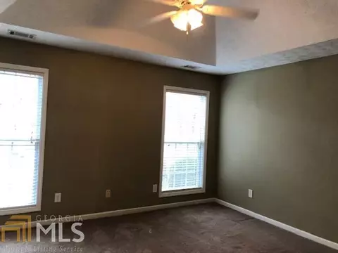 1229 30th St, Valley, AL 36854 photo 13