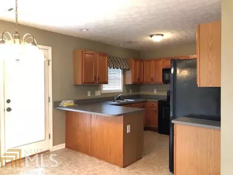 1229 30th St, Valley, AL 36854 photo 8