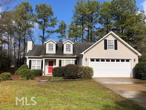 1229 30th St, Valley, AL 36854 photo 1