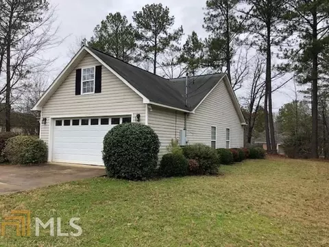 1229 30th St, Valley, AL 36854 photo 3