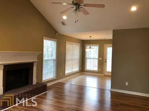 1229 30th St, Valley, AL 36854 photo 5