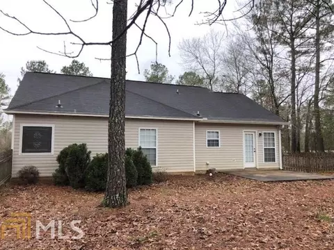 1229 30th St, Valley, AL 36854 photo 4