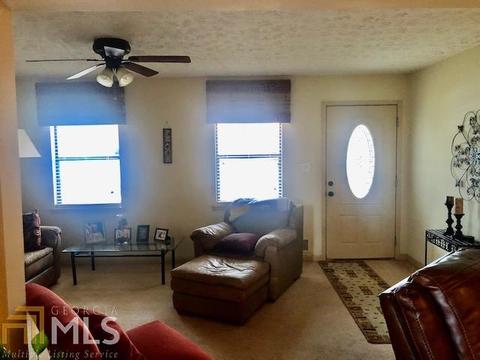 55 Wagon Wheel Dr, Rex, GA 30273 photo 3