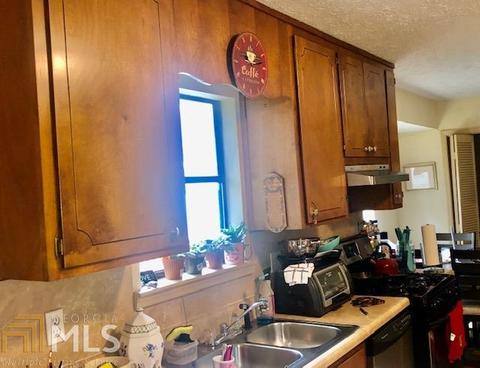 55 Wagon Wheel Dr, Rex, GA 30273 photo 4