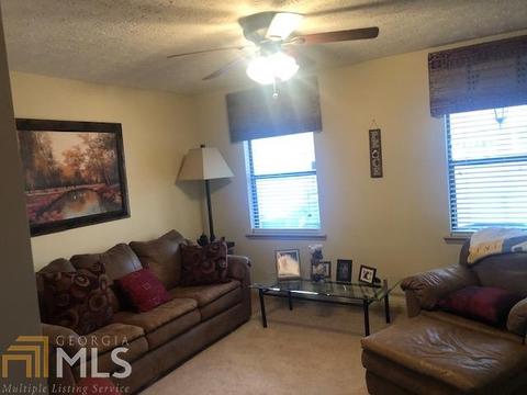 55 Wagon Wheel Dr, Rex, GA 30273 photo 2