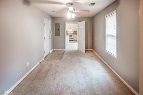 70 Spring Valley Xing, Covington, GA 30016 photo 14