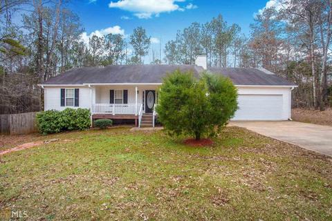 70 Spring Valley Xing, Covington, GA 30016 photo 2