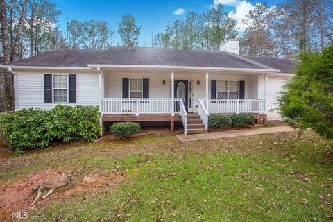 70 Spring Valley Xing, Covington, GA 30016 photo 3