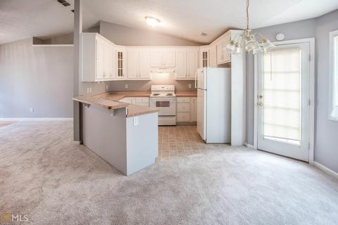 70 Spring Valley Xing, Covington, GA 30016 photo 16
