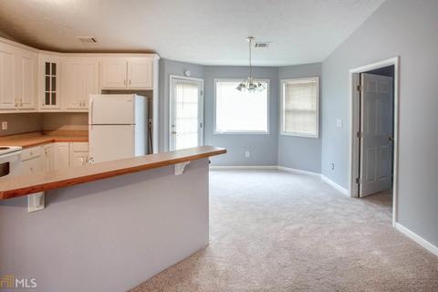 70 Spring Valley Xing, Covington, GA 30016 photo 7