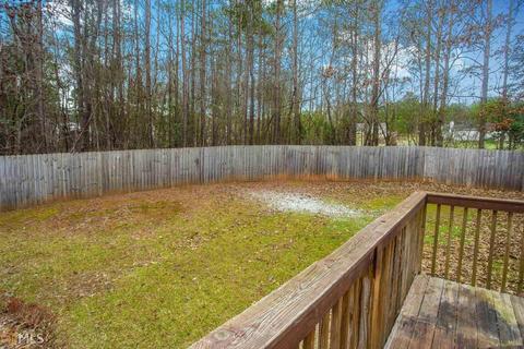 70 Spring Valley Xing, Covington, GA 30016 photo 27