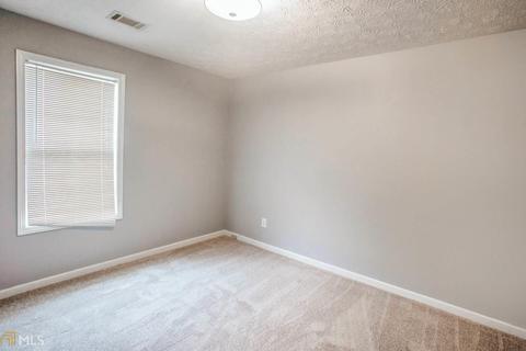 70 Spring Valley Xing, Covington, GA 30016 photo 24