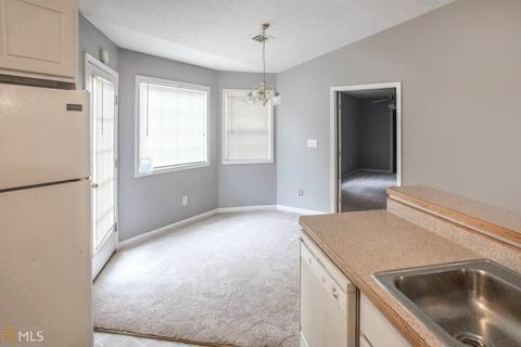 70 Spring Valley Xing, Covington, GA 30016 photo 9