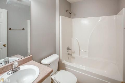 70 Spring Valley Xing, Covington, GA 30016 photo 23