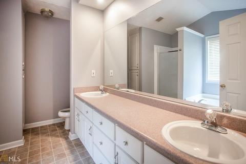 70 Spring Valley Xing, Covington, GA 30016 photo 19