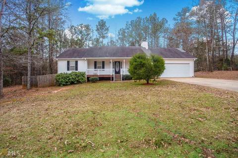 70 Spring Valley Xing, Covington, GA 30016 photo 1