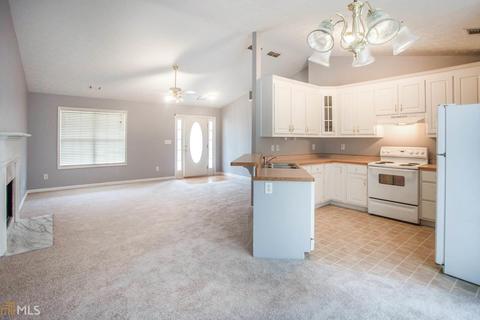 70 Spring Valley Xing, Covington, GA 30016 photo 30