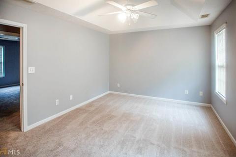70 Spring Valley Xing, Covington, GA 30016 photo 22