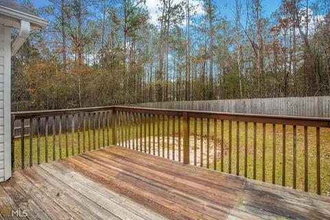 70 Spring Valley Xing, Covington, GA 30016 photo 26