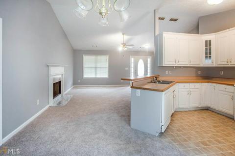 70 Spring Valley Xing, Covington, GA 30016 photo 28