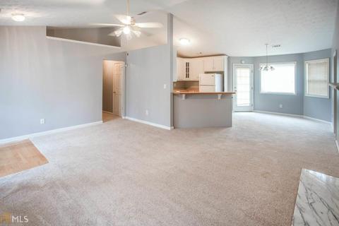 70 Spring Valley Xing, Covington, GA 30016 photo 5