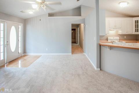 70 Spring Valley Xing, Covington, GA 30016 photo 6