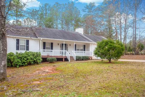 70 Spring Valley Xing, Covington, GA 30016 photo 32