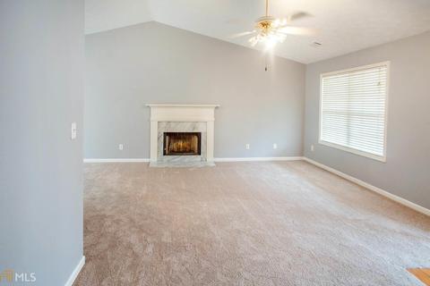 70 Spring Valley Xing, Covington, GA 30016 photo 25
