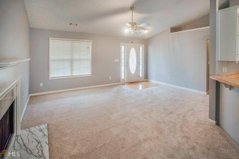 70 Spring Valley Xing, Covington, GA 30016 photo 15