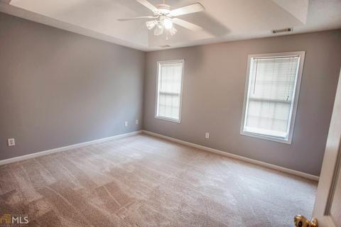 70 Spring Valley Xing, Covington, GA 30016 photo 18