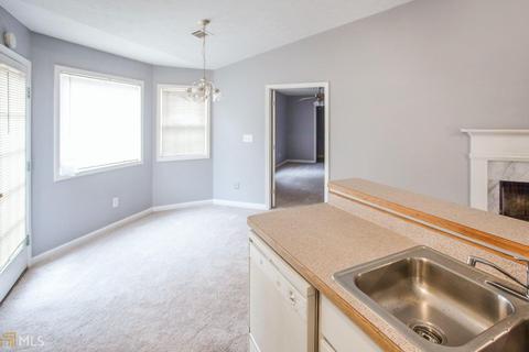 70 Spring Valley Xing, Covington, GA 30016 photo 10