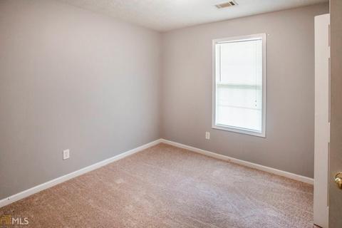 70 Spring Valley Xing, Covington, GA 30016 photo 17