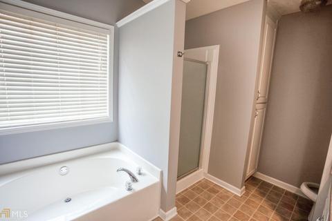 70 Spring Valley Xing, Covington, GA 30016 photo 21
