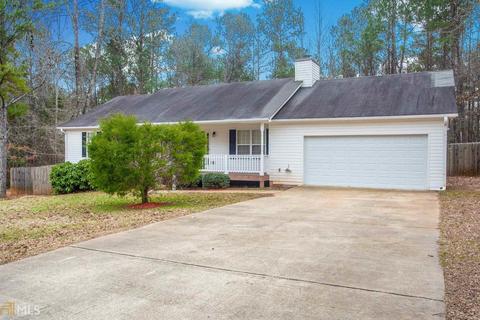 70 Spring Valley Xing, Covington, GA 30016 photo 31