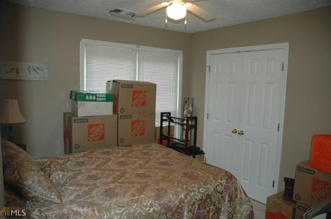 118 Ridgefield Dr, Lagrange, GA 30241 photo 7