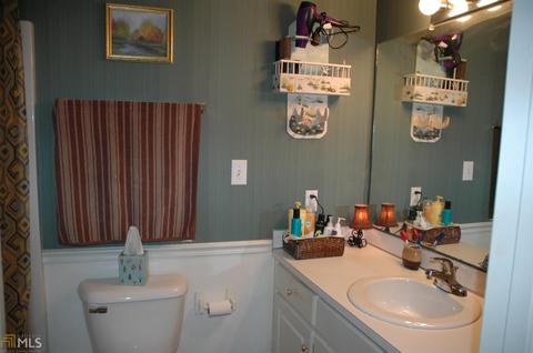 118 Ridgefield Dr, Lagrange, GA 30241 photo 10