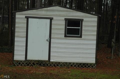 118 Ridgefield Dr, Lagrange, GA 30241 photo 16