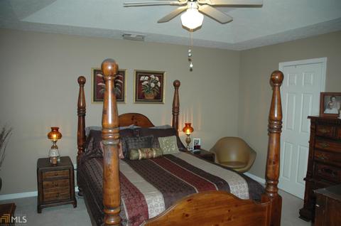 118 Ridgefield Dr, Lagrange, GA 30241 photo 11