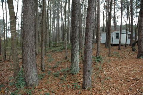 118 Ridgefield Dr, Lagrange, GA 30241 photo 15